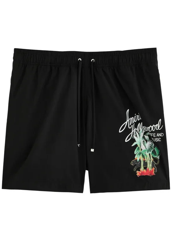 

Летние хиты продаж, мужские спортивные шорты с принтом паука, дышащие быстросохнущие спортивные шорты для бега и фитнеса, спортивные штаны