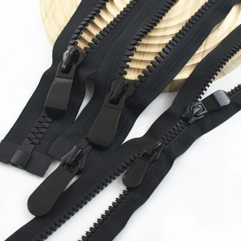 8#15# 70-150Cm Larg…