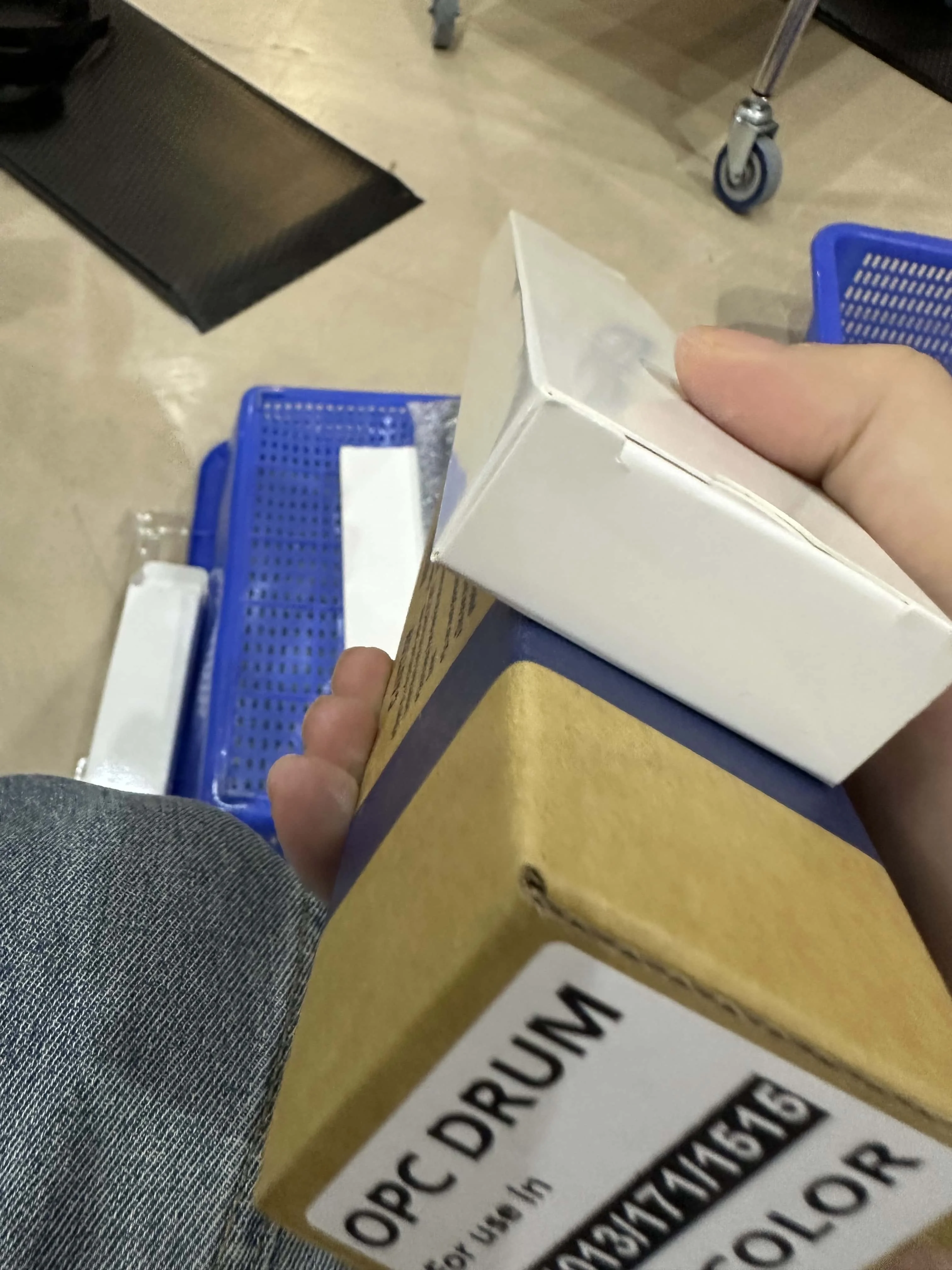 

1 шт. OPC барабан MP161 MP301 барабан для Ricoh Aficio 1515 1013 1270 1250 120 150 AF1515 1200 MP 171 175L 161 лезвие для чистки цилиндра