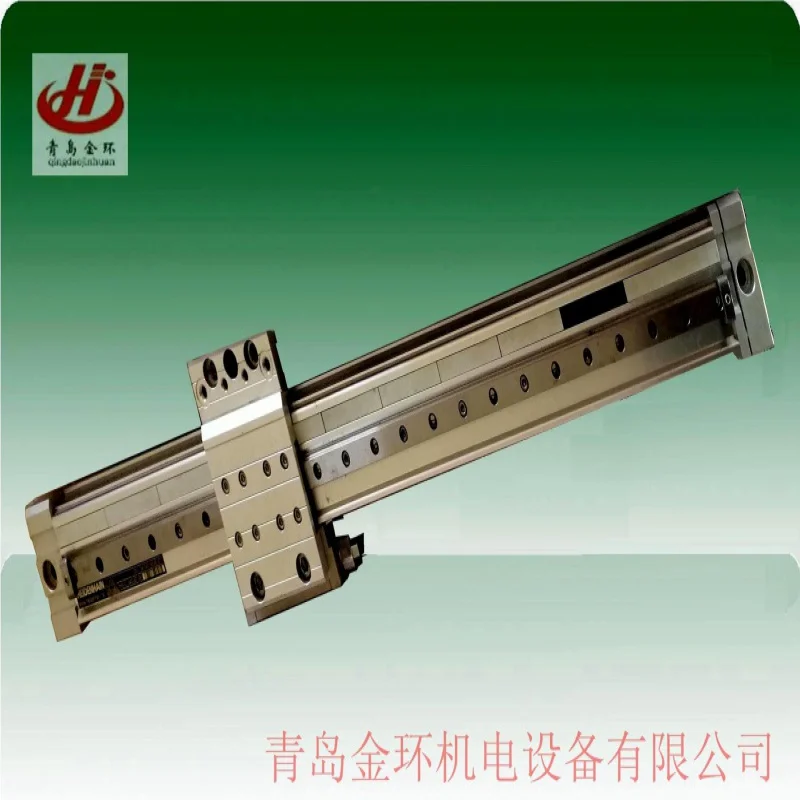 Heidenhain The bending machine uses a grating ruler LS1679-270 LS1679-370 LS1679-470 LS1679