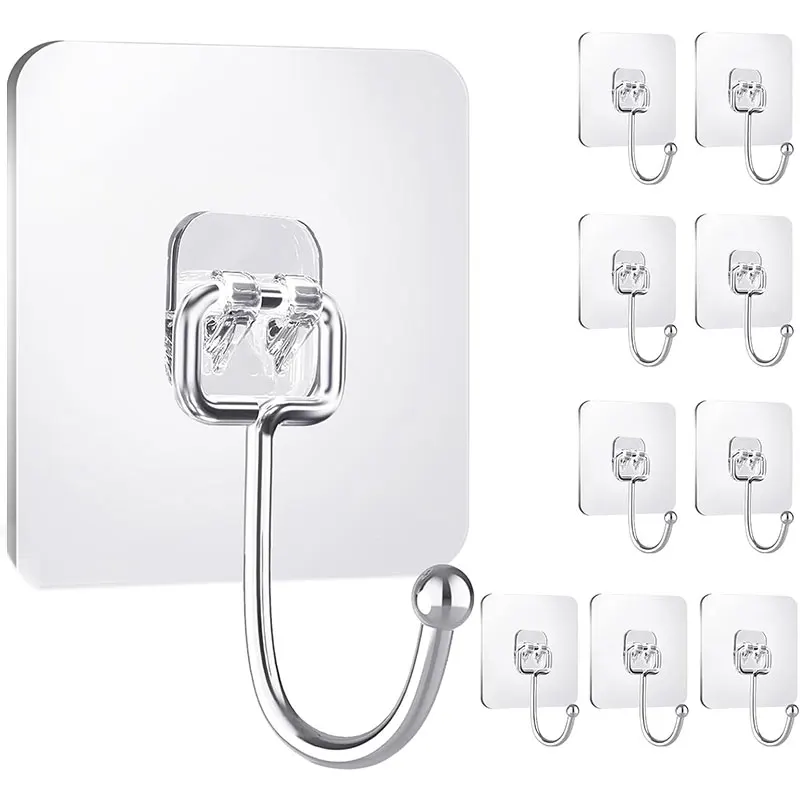 yZ[z^̓ȔStbNAǊ|tbNAXeX̋tbNAAV[ALb`AhAp