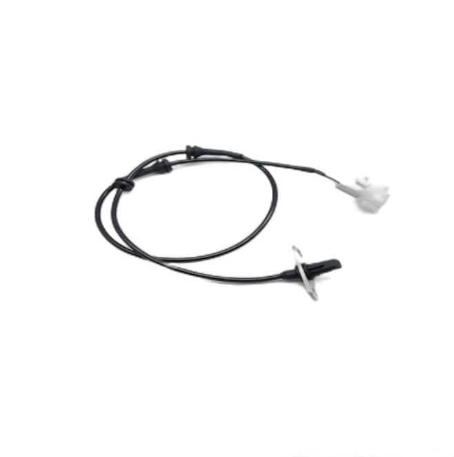 

Jyw1 для 47900-EB300 47900-EB70A Nissan автозапчасти задний правый/ABS датчик скорости колеса