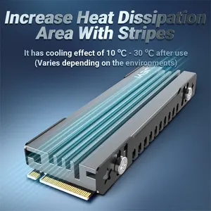 Kit, soğutucu, tam 6 büyük satış - №2