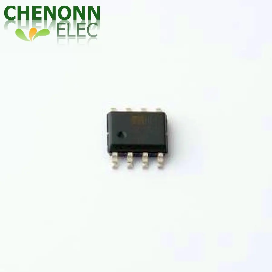 10PCS/LOT MIC4420YM-TR (Power Management)