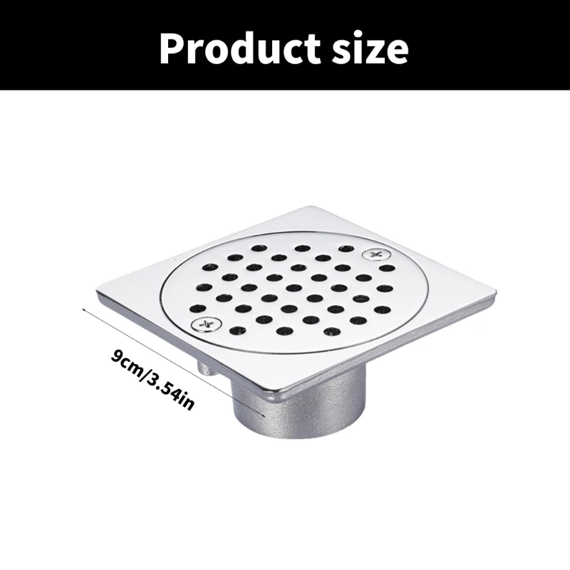 Y6gd большие потоки