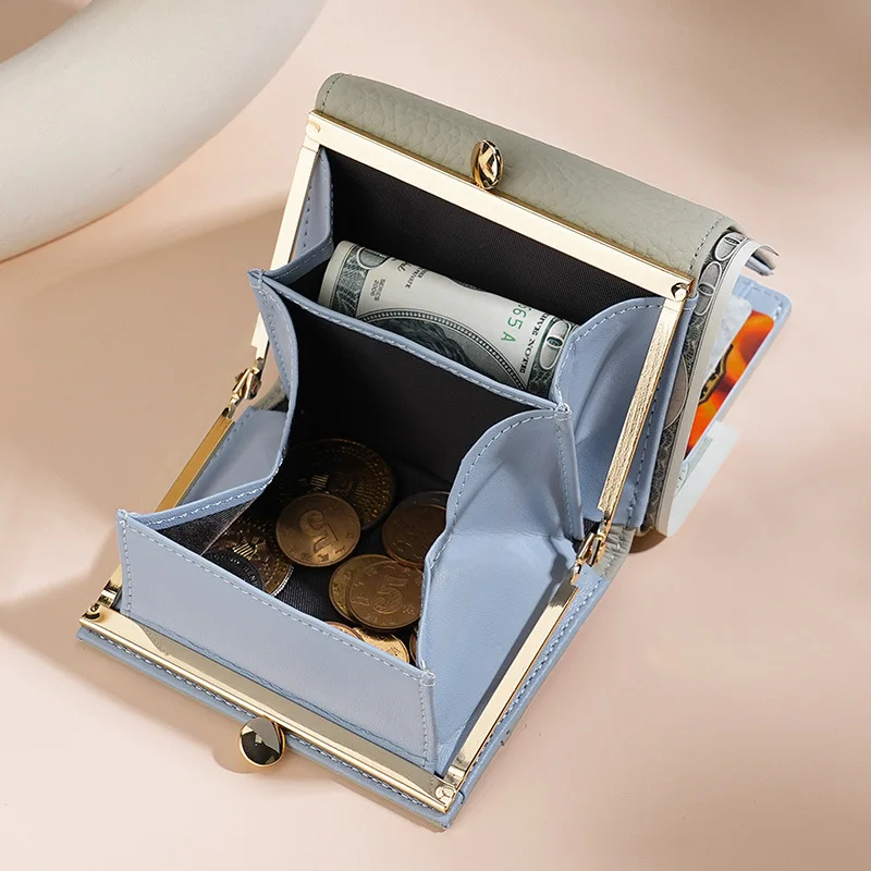 western-rfid-blocking-cowhide-leather-women-wallet-large-capacity-multifunction-coin-purse-for-ladies