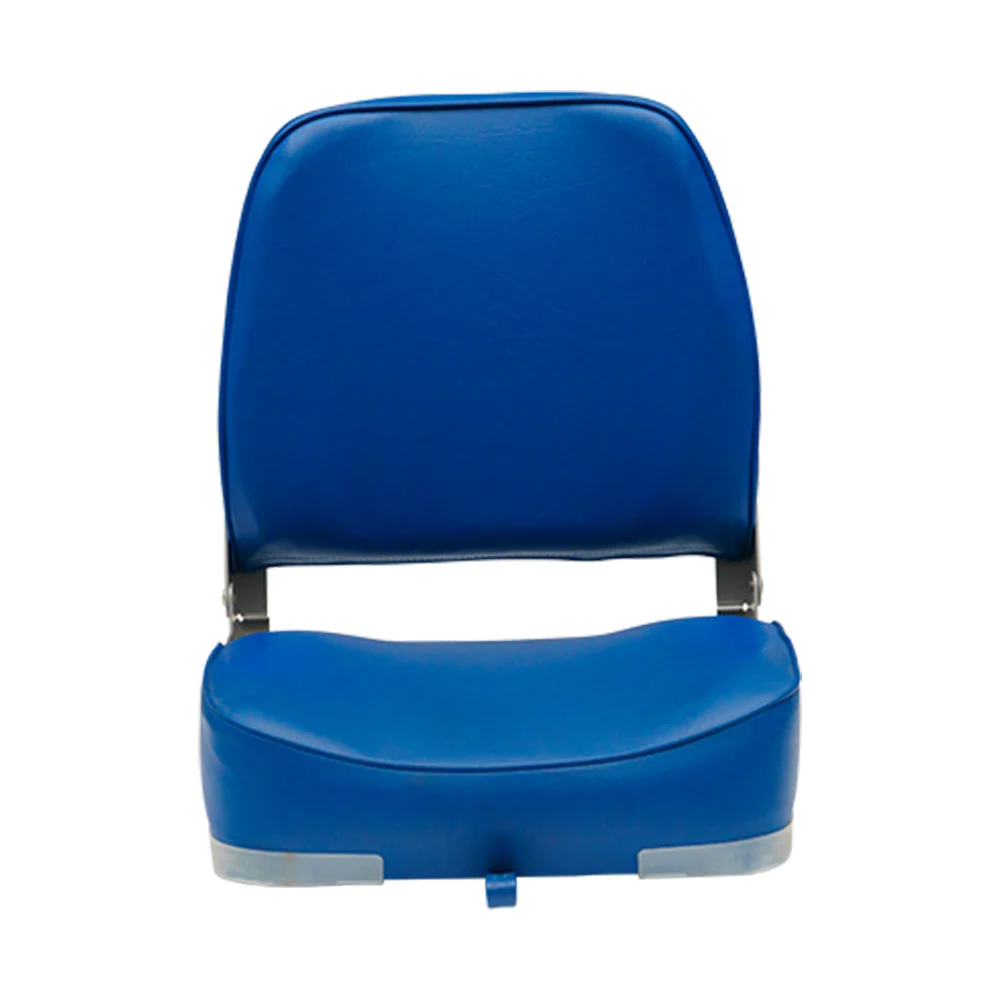 STLLF Factory Hot Sale Marine Boat Seat Adjustable High Quality Boat Chair Customized Aircraft Seat Cheap Pontoon Boat Seats