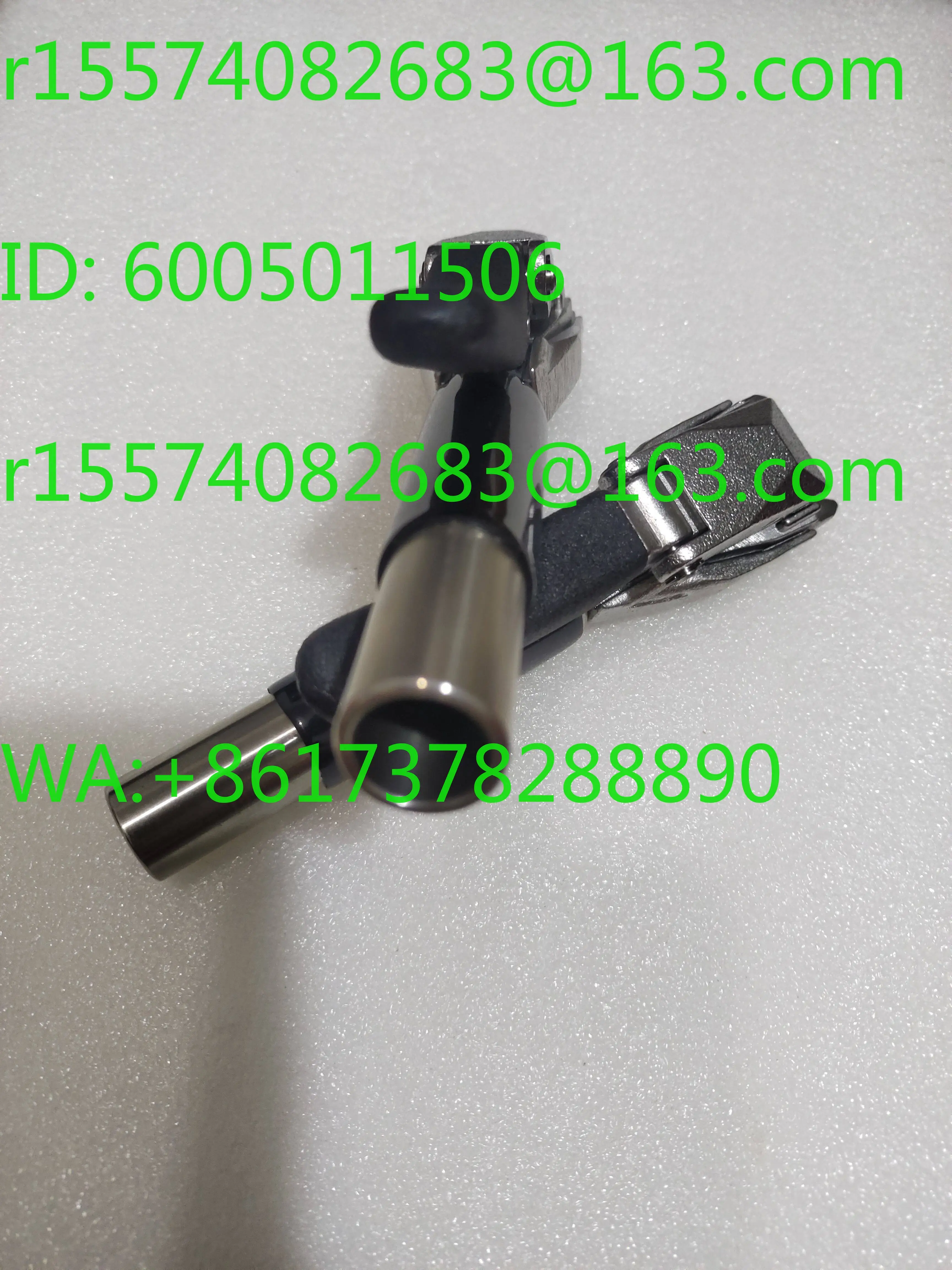 Badminton wire pulling machine suitable for replacement of E6000 E5000 7032 yy3.0 sleeve cable clip, diameter 14mm