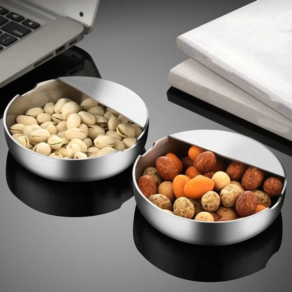 

Heat-Resistant Stainless Steel Spoon Holder Sturdy Practical Soup Spoon Rest Drain Rack Rust-proof Colander Storage Rack