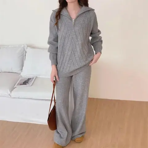 10 best sales सर्दियों के सेट - №6