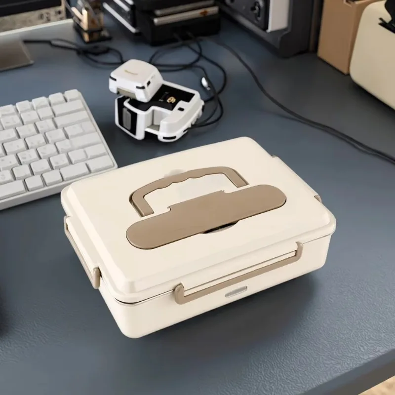 electric-lunch-box-water-heating-insulation-car-large-capacity-2l-plastic-cross-border-e-commerce-for