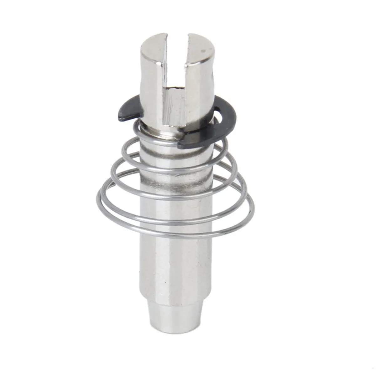 

Zye1-0530 0. Электромагнитный подъемный соленоид постоянного тока 12В, серебристый, высокоэффективный, с низким энергопотреблением, для промышленных механических рук-манипуляторов