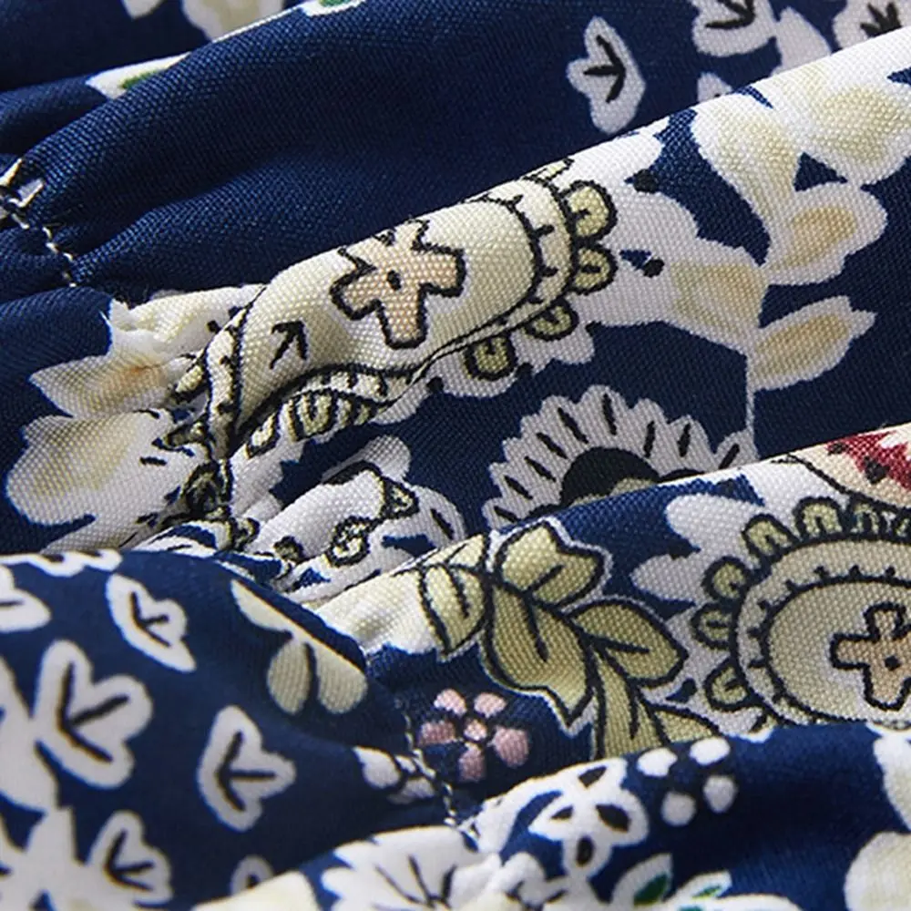 مرونة الأشعة فوق البنفسجية حماية الصيف واقية من الشمس قناع الكاجو حماية العين الحرير الجليد غطاء الوجه طباعة الرقبة ظلة الرقبة التفاف ركوب الدراجات