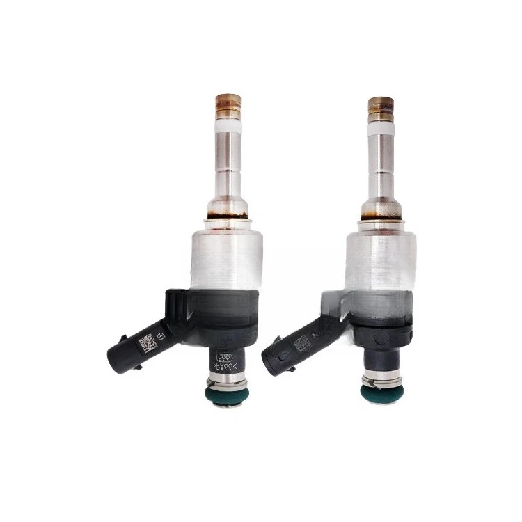 

Suitable for Volkswagen Audi Passat, automotive fuel injectors, fuel injectors