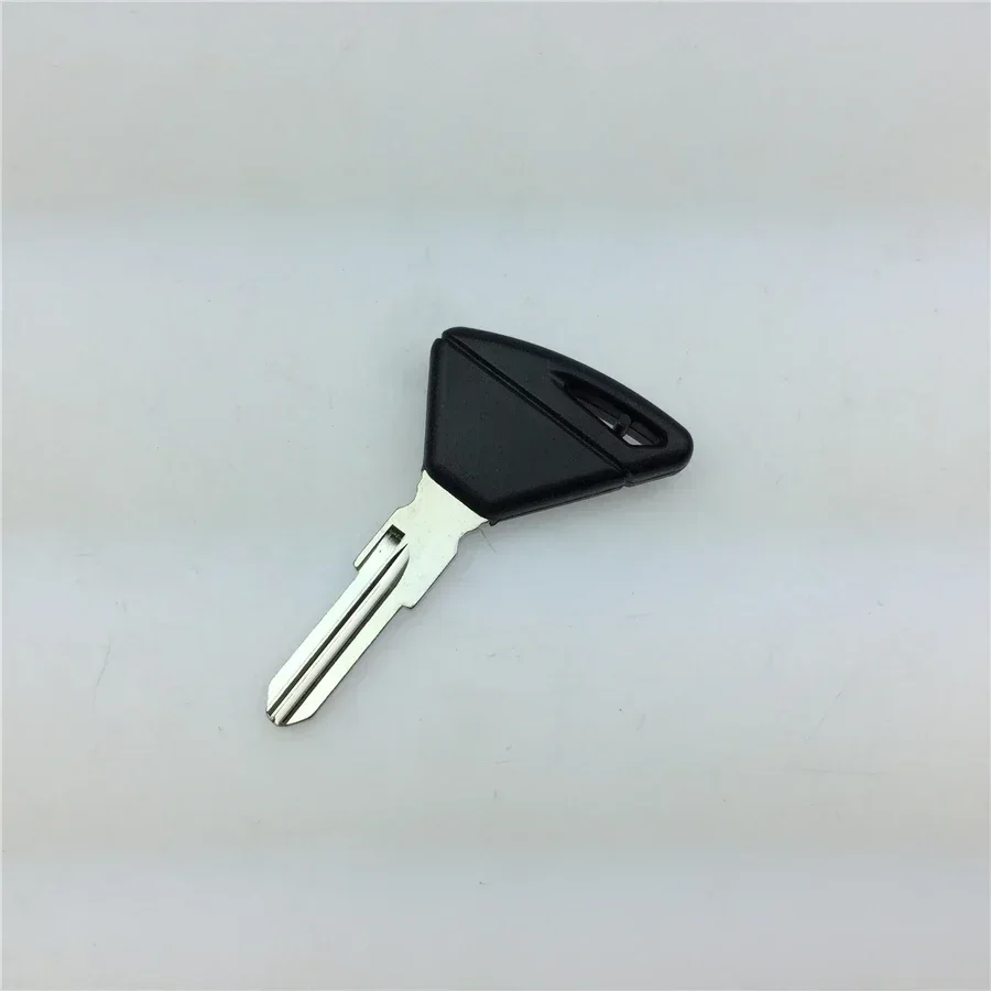 For RSV4 Tuono / R Dorsoduro 750/1200 car key embryo plastic metal  Motorcycle modification parts