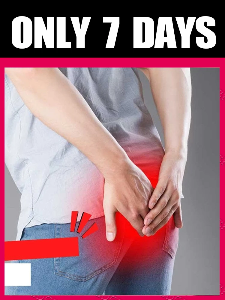 

Buttock massage tool Buttock for bad Can in 7 days farewell