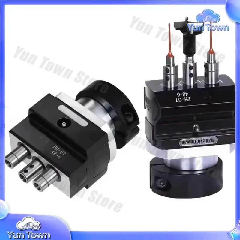 for woodworking hinge machine three hole hinge drilling package drilling accessories for cabinet door hardware installation