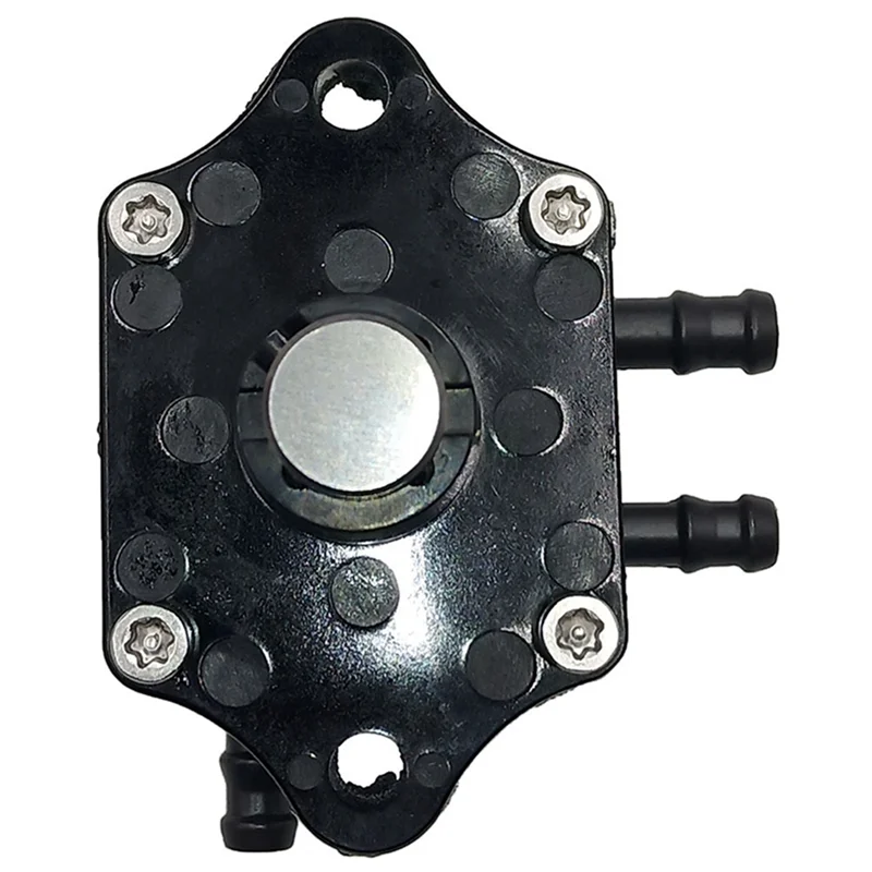 

AU28-3X Auto Parts Fuel Pump For Honda Fuel Pump Assy Fits For BF25 BF30 BF40 BF50 BF75 BF90 Replaces 16700-ZW1-004