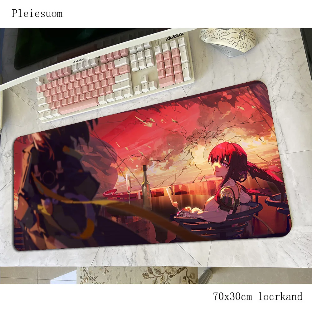 honkai-star-rail-jogo-mouse-pad-teclado-pc-grande-borda-de-bloqueio-macio-um-gaming-mousepad-tapete-de-borracha-mesa-do-computador-tappetino