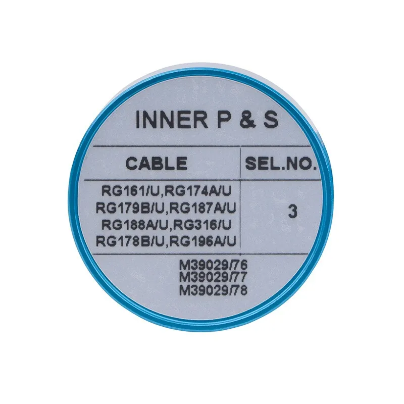 Jrready K532-1(M225…