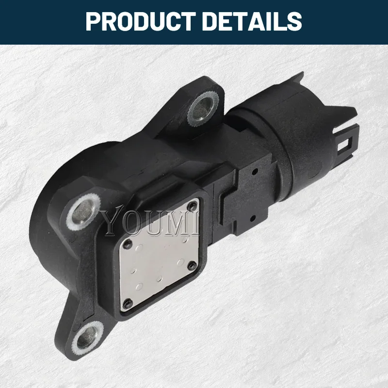 11377527017 Car Eccentric Shaft Sensor For BMW E60 E64 E63 E66 X5 E53 X5 E70 545i 550i 645Ci 650i 735Li 740Li 745Li 750Li 760Li