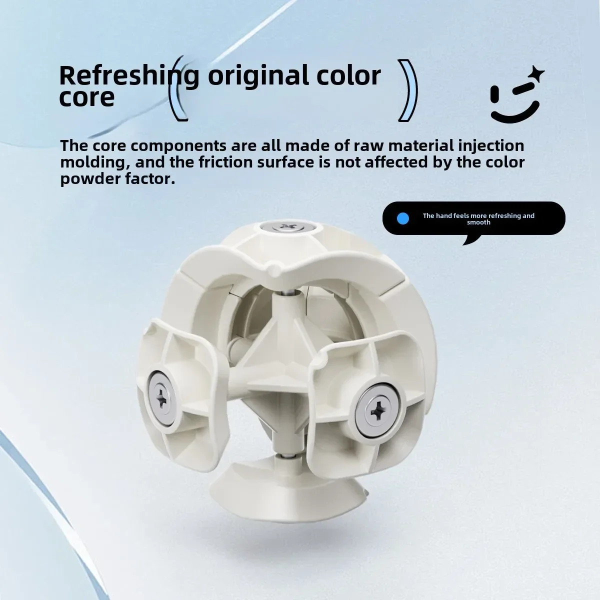 [CubeFun] YongJun YJ YuPo/YuLong/YuChuang 2x2 3x3 4x4 II المغناطيسي الأشعة فوق البنفسجية ماجيك مكعب السرعة بدون ملصقات لغز لعب للأطفال هدايا