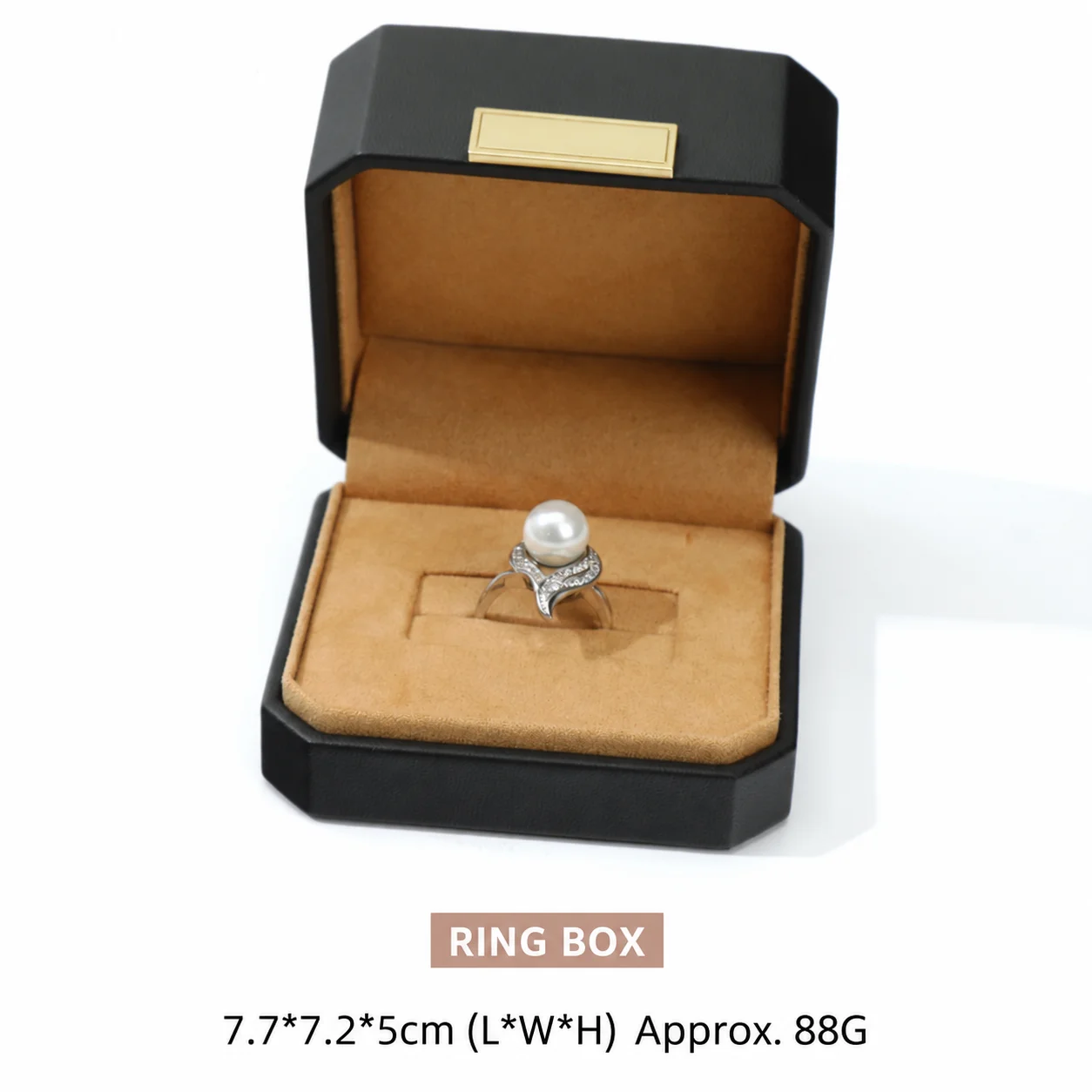 boite-a-bijoux-en-cuir-pu-boite-d'emballage-elegante-pour-bijoux-boite-a-bracelets-stable-pour-pendentifs-demande-en-mariage-fiancailles