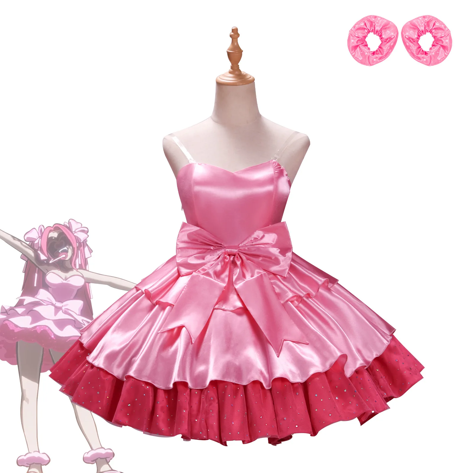 costume-de-cosplay-alien-stage-mizi-sua-ensemble-de-tenue-d'anime-pour-performance-scenique-de-vampire-sanguin-cosplay-d'halloween