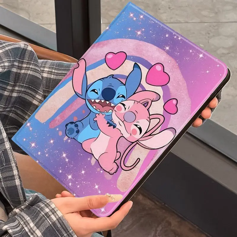 Thumbnail 2 - #70 Cheap Samsung Galaxy Tab S8 Ultra Cases Worth Buying