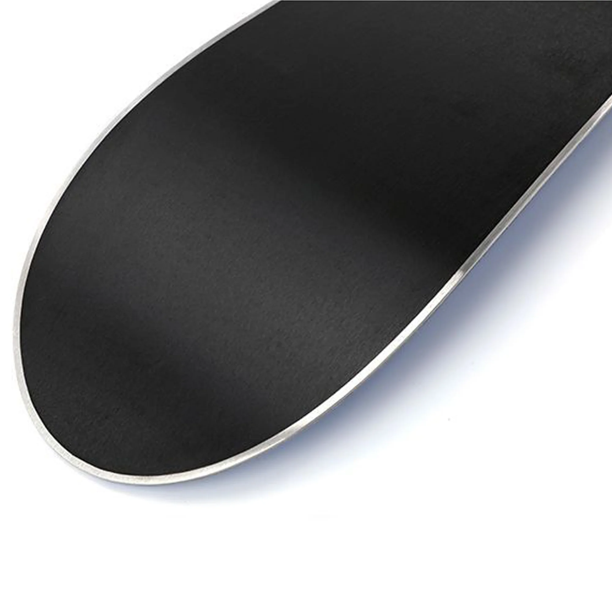 Ski Board Camber Snowboard Beginner Winter Outdoor Sports All Mountain Carbon Fiber Steel Edge for Adult