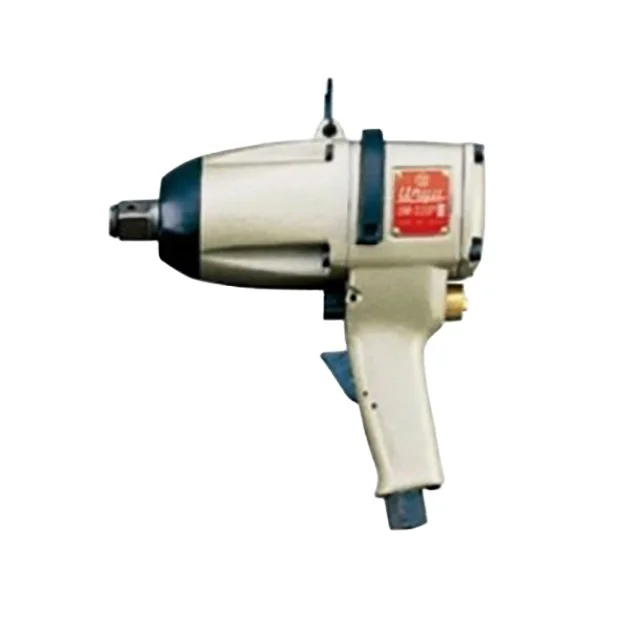 

Air Impact Wrench Air Wrench Air Tools Pneumatic tools