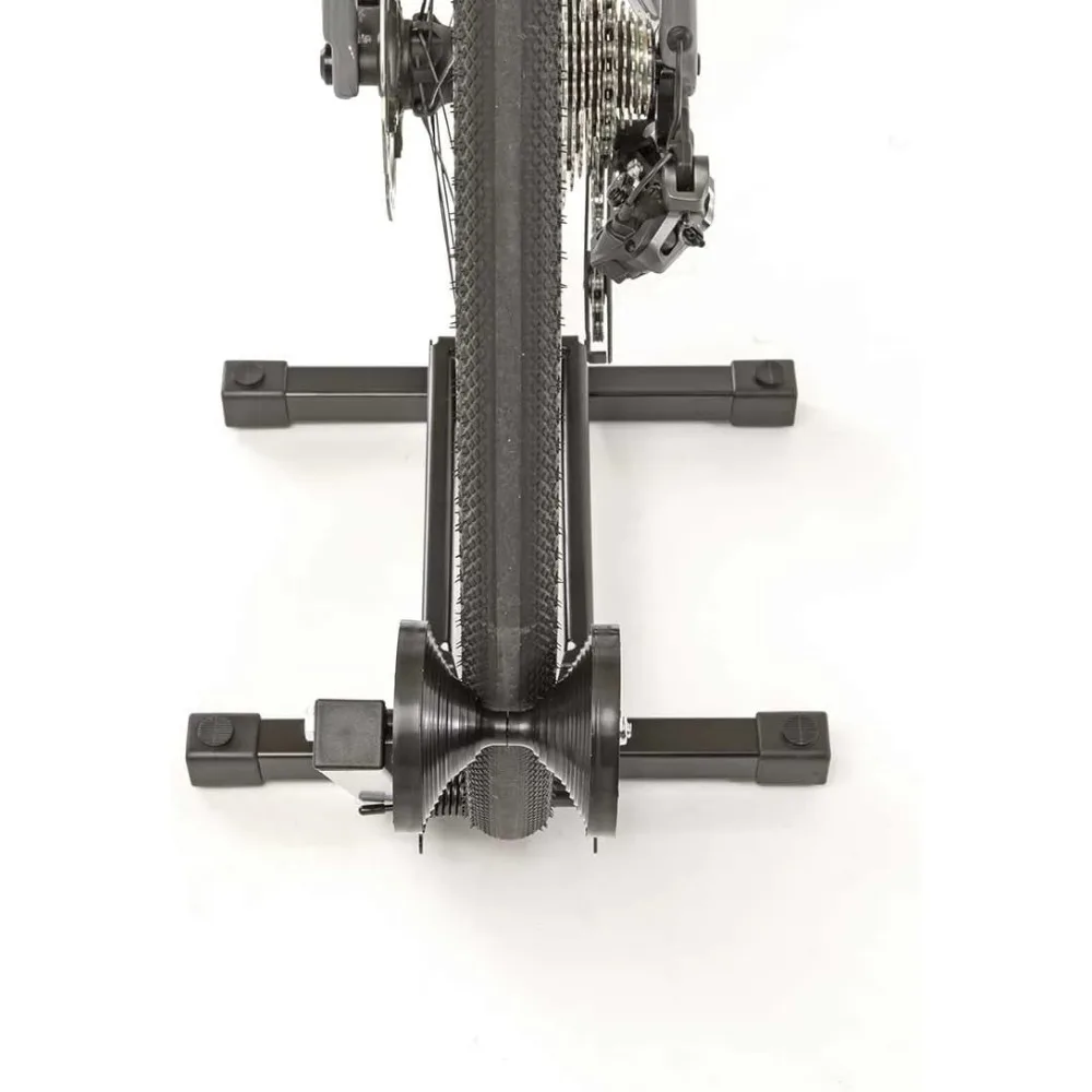 Rakk Bike Storage Rack | Freestanding Floor Bicycle Stand