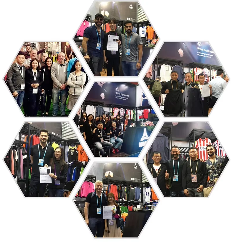 قمصان كرة القدم الكندية الأكثر مبيعًا في عام 2022، قمصان كاجوال، قابلة للتنفس وعصرية بأكمام قصيرة، ملابس للأزواج