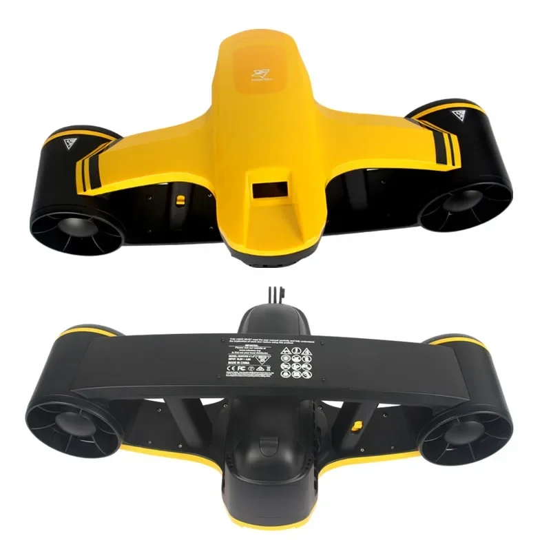 #For PlongéE Sous-M…