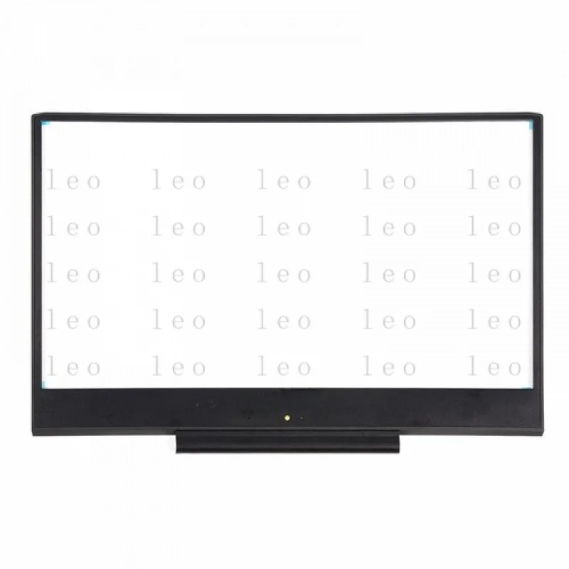 

AA FOR Lenovo Legion Y7000P Laptop A B C D Shell Cover Screen Cover Screen Axis