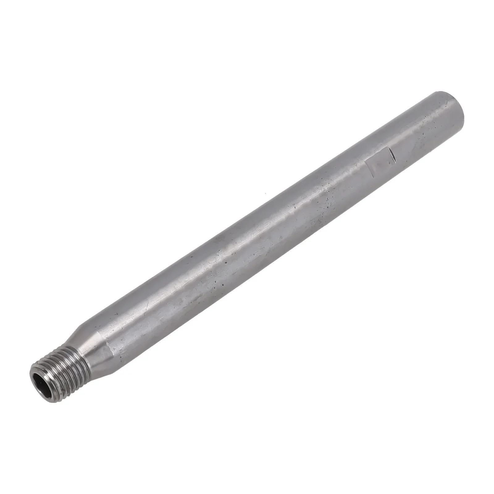 Imagem -05 - Extensão de Broca de Núcleo de Diamante 160 mm 200 mm 230 mm 300 mm 400 mm para M22 =- = Haste de Extensão de Rosca para Ferramentas Elétricas de Broca de Diamante 1pc