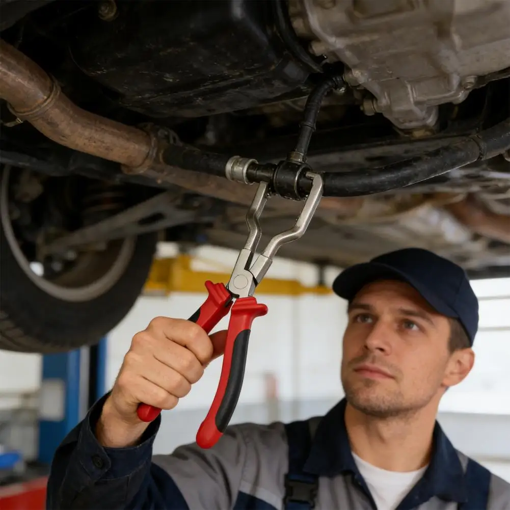conjunto-de-alicates-profissionais-para-abracadeiras-de-mangueiras-e-ferramentas-de-desconexao-e-remocao-de-linhas-de-combustivel-para-reparo-automotivo