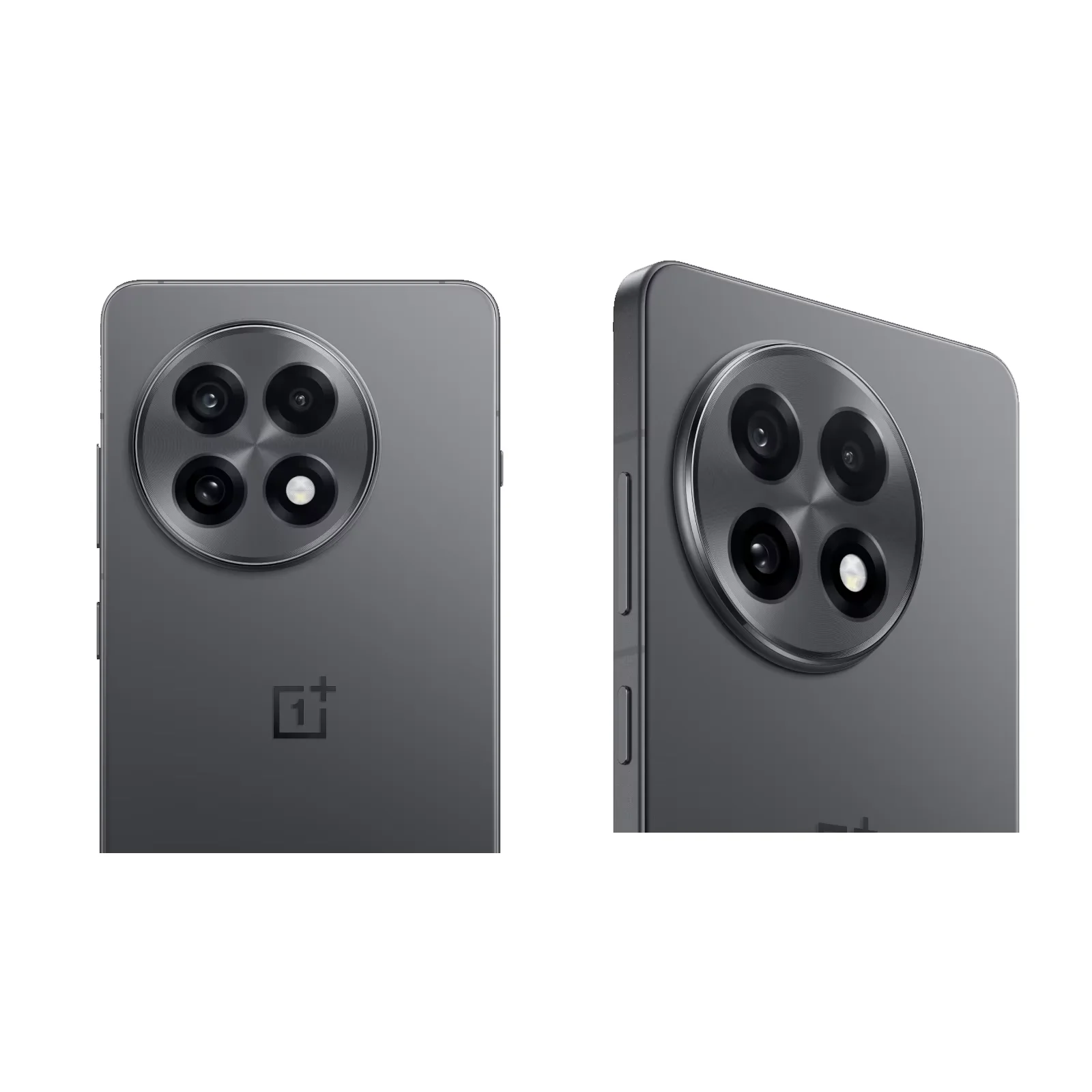 هاتف OnePlus 13R الذكي 5G 12GB+256GB، Snapdragon 8 Gen 3 Android 15,6.78 بوصة 120 هرتز، دقة 2780*1264، كاميرا 50 ميجابكسل OIS+EIS، Bluetooth 5.4، NFC، Wi-Fi 7، GPS #8