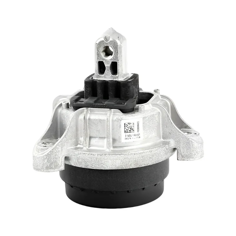 

Automotive Parts Engine Mount Adhesive 22117935149 22116785601 22116785602