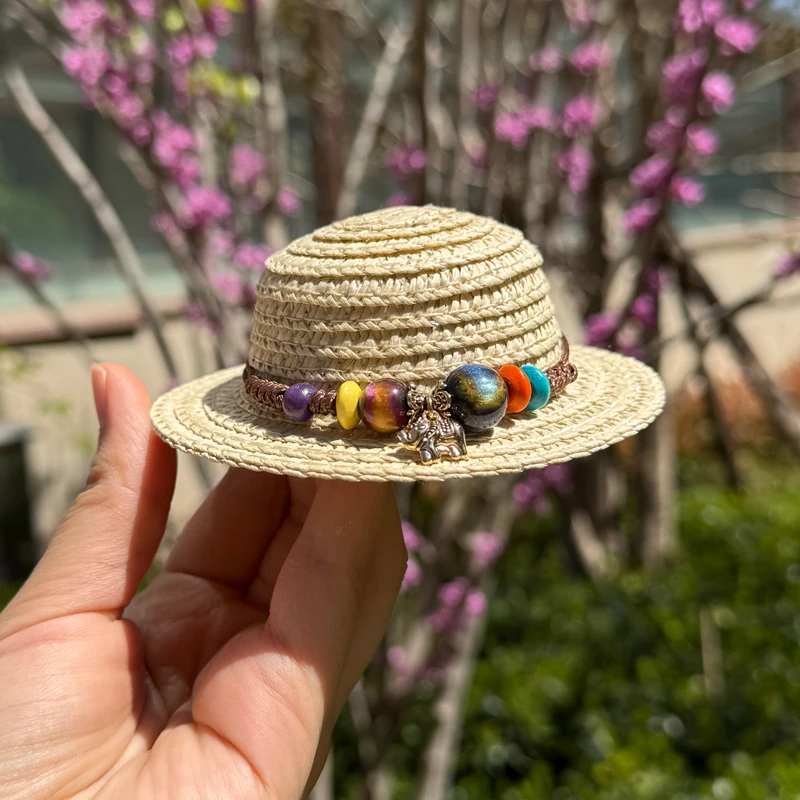 

Для Zeekr 001 7X 007GT аудио центральное управление, украшение вентиляционного отверстия, соломенная шляпа, центральная консоль, автомобильный динамик, внутренний декор, защита звукового сигнала