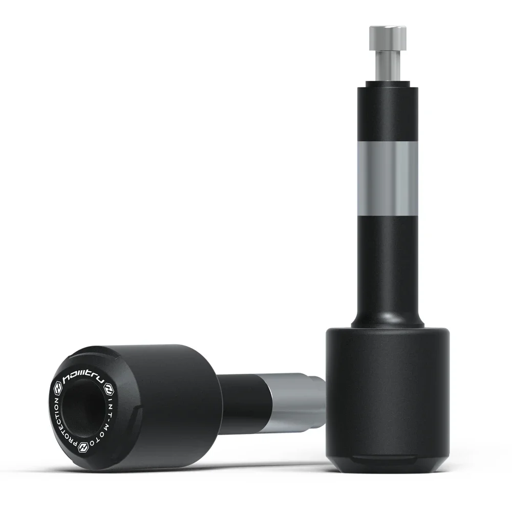 

For Tiger 1200 2013-2017 Tiger 1200 XC 2017 Crash Protection slider