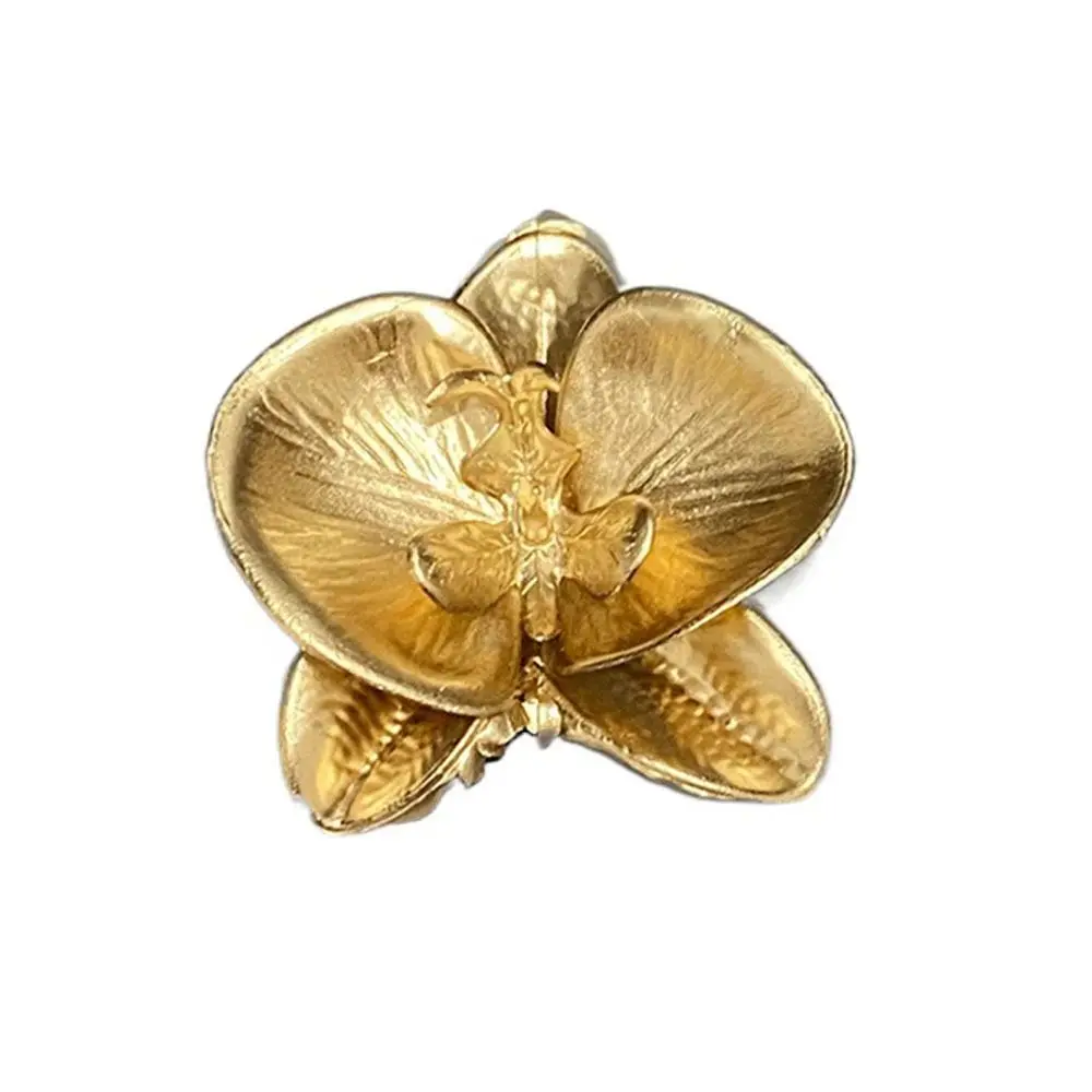 Искусственная-орхидея-бабочка-в-корейском-стиле-ручной-работы-для-скрапбукинга-11-см-diy