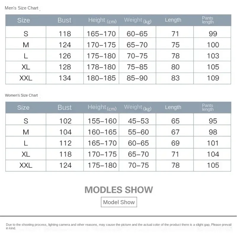 فساتين مستشفى قطنية للرجال والنساء ، زي موحد للمرضى ، بدلة بأكمام قصيرة ومنقسمة ، بأكمام طويلة ، بيع بالجملة