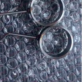 

Измерительный щуп Renishaw M2M3, резонаторный щуп, 0.5/1.0/1.5/2.0/3.0, аксессуары для станков с ЧПУ