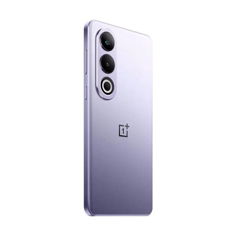 Oneplus-teléfono inteligente Ace 3V, Original, Snapdragon 7 + Gen 3, identificación facial, 6,74 pulgadas, 120HZ, 100W, carga de 50.0MP, 5500mAh