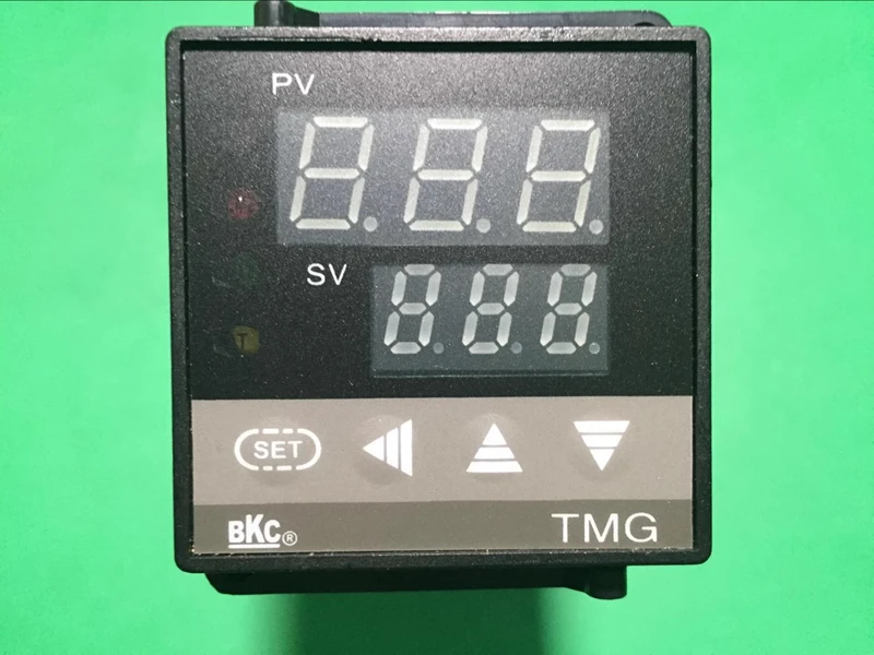 温度コントローラー、リフトアクセサリー、TMG-7412Z 7432z 7512z 7532z