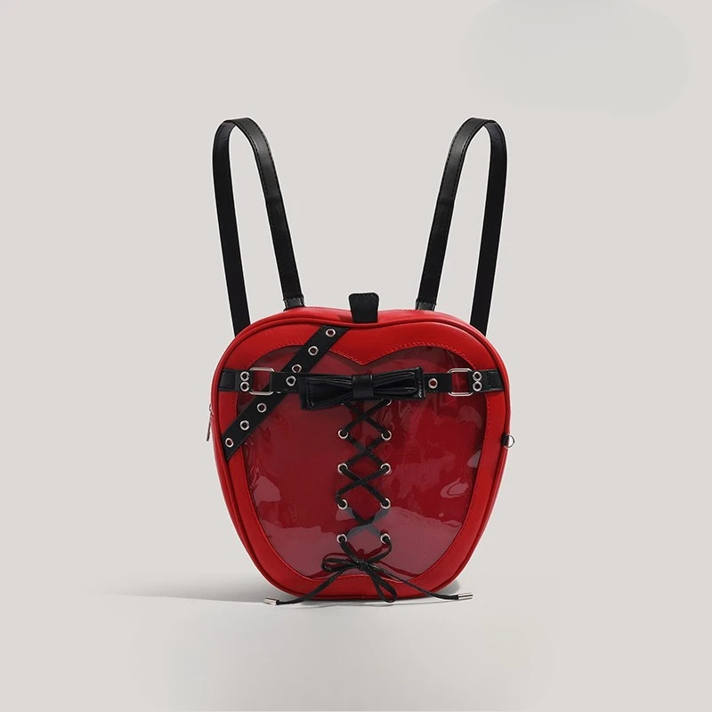 

Детские рюкзаки для мальчиков Симпатичные рюкзаки Дизайнерские сумки Apple Пригородный рюкзак Дорожная сумка Классные сумки для девочек Mochilas De Hombre