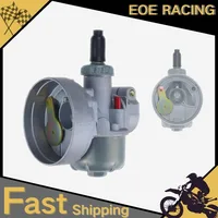 Para Solo 423 425 pulverizador de motor de 2 tiempos nebulizador soplador de carburador carburador de repuesto