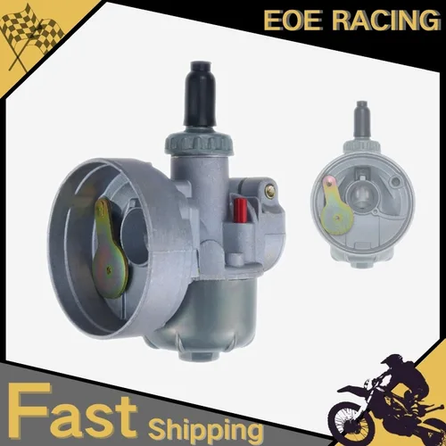 Para Solo 423 425 pulverizador de motor de 2 tiempos nebulizador soplador de carburador carburador de repuesto
