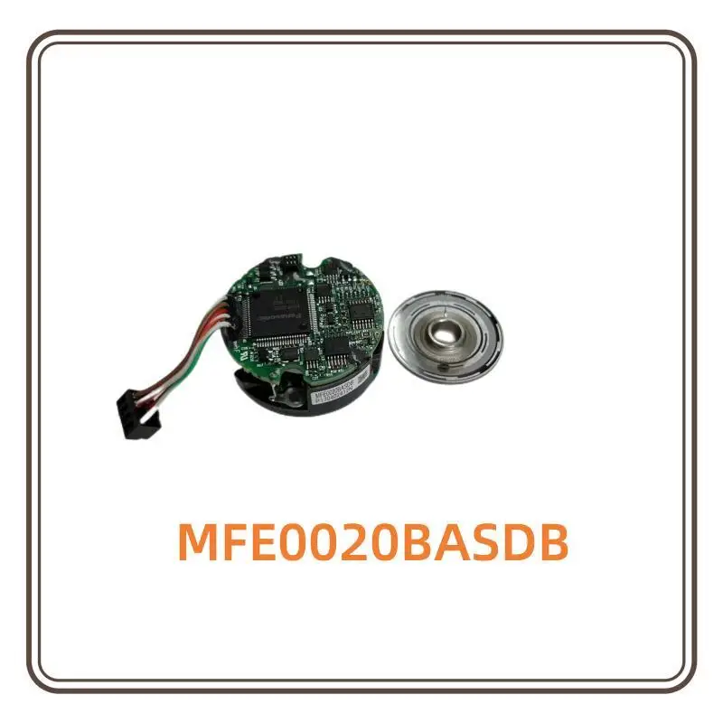 MFE0017B0MM NHZ-38LS65CME MFE0020BASDB MFE0020B8SW MFE0020BASC MFE0020BASV MFE0020BASDC MFE0020BASDD TS2640N181E100